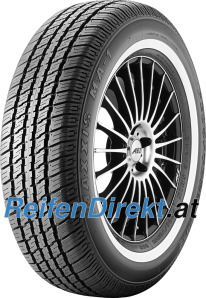 Maxxis MA 1 ( P215/70 R15 98S WW 20mm )