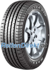 Maxxis MA 510 ( 175/80 R14 88T WW 40mm )