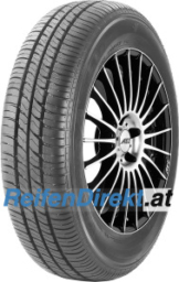 Maxxis MA 510N ( 165/80 R15 87T )