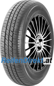 Maxxis MA 510N ( 165/80 R15 87T )