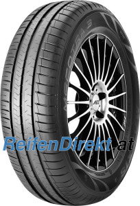 Maxxis Mecotra 3 ( 165/65 R14 79T )