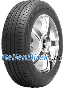 Maxxis Mecotra MAP5 ( 185/60 R15 84V )