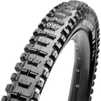 'Maxxis Minion DHR II (2.30/ R )'