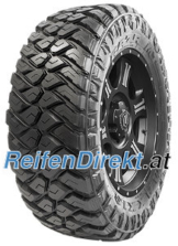 Maxxis MT-772 Razr M/T ( 265/50 R20 111Q XL, POR )