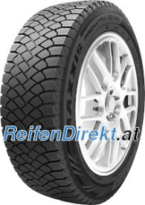 Maxxis Premitra Ice 5 SP5 ( 245/45 R19 102T, Nordic compound )