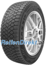 Maxxis Premitra Ice 5 SP5 SUV ( 225/55 R19 99T, Nordic compound )