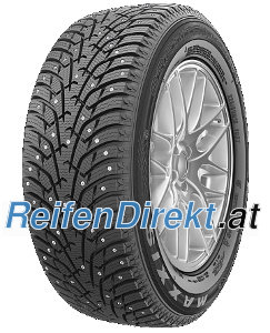 Maxxis Premitra Ice Nord NP5 ( 175/65 R14 82T, bespiked )