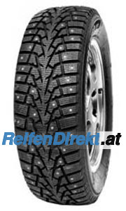 Maxxis Premitra Ice Nord NS5 ( 225/70 R16 103T, bespiked )