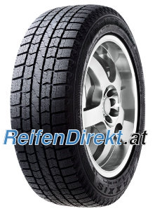 Maxxis Premitra Ice SP3 ( 185/70 R14 88T, Nordic compound )