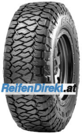 Maxxis Razr AT ( LT265/65 R17 120/117Q 10PR POR )