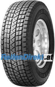 Maxxis SS-01 Presa SUV ( 255/50 R20 109Q XL )
