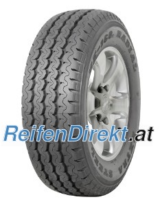 Maxxis UE-168 ( 165 R14C 97/95N )