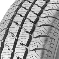 'Maxxis Vansmart A/S AL2 (205/60 R16 100/98T)'