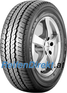 Maxxis Vansmart MCV3+ ( 195/60 R16C 99/97T )