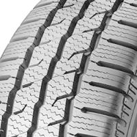 'Maxxis Vansmart Snow WL2 (195/70 R15 104/102R)'