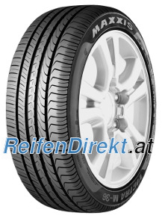 Maxxis Victra M-36+ RFT ( 225/50 ZR18 95W runflat )