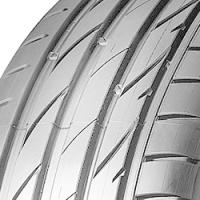 'Maxxis Victra Sport 5 (255/35 R18 94Y)'