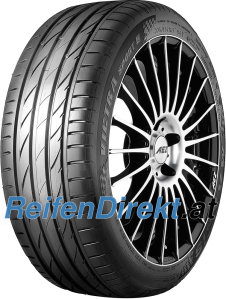 Maxxis Victra Sport 5 ( 255/55 ZR18 109Y XL SUV )