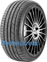 Maxxis Victra Sport Zero One ( 265/45 ZR21 104W )