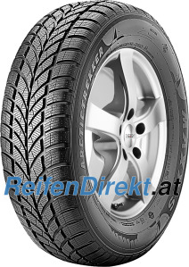 Maxxis WP-05 Arctictrekker ( 215/40 R17 87V XL )