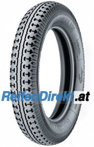 Michelin Collection Double Rivet ( 6.00/6.50 -18 WW 40mm )