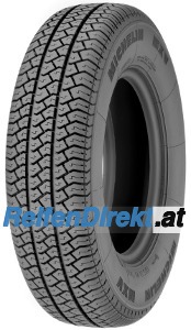 Michelin Collection MXV-P ( 185 14 90H )