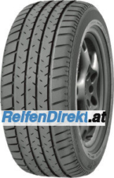Michelin Collection Pilot SX MXX3 ( 245/45 R16 ZR )
