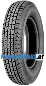Michelin Collection Pilote X ( 6.00 R16 88W WW 40mm )