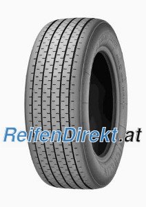 Michelin Collection TB15+ ( 295/40 R15 87V )
