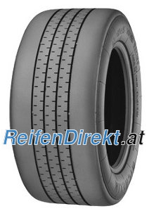 Michelin Collection TB5+ R ( 270/45 R15 86W )