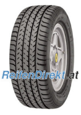 Michelin Collection TRX B ( 240/55 VR415 94W )