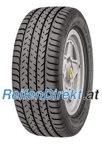 Michelin Collection TRX B ( 240/55 VR415 94W )