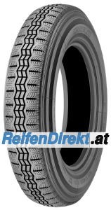 Michelin Collection X ( 185 R400 91S WW 40mm )