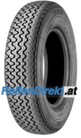 Michelin Collection XAS ( 155 15 82H WW 40mm )
