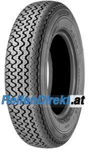 Michelin Collection XAS ( 180 HR15 89H WW 20mm )