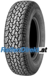 Michelin Collection XDX ( 185/70 R13 86V WW 40mm )