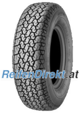 Michelin Collection XDX-B ( 205/70 R13 91V )