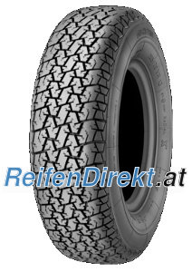 Michelin Collection XDX-B ( 205/70 R13 91V )