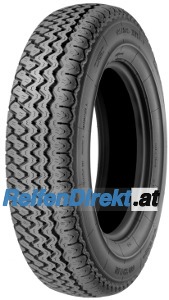 Michelin Collection XVS ( 185 VR15 93V )