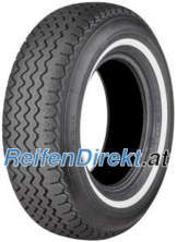 Michelin Collection XVS-P ( 185 HR15 93H WW 40mm )