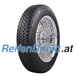 Michelin Collection XZX ( 145 SR15 78S WW 40mm )