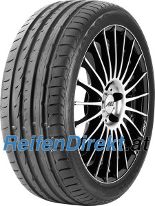 Nexen N 8000 ( 225/40 R18 92Y XL )