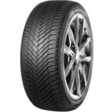'Nexen N blue 4 Season 2 (275/35 R19 100Y)'