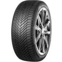 'Nexen N blue 4 Season 2 (275/35 R19 100Y)'