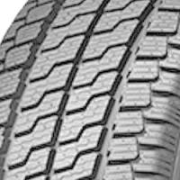 'Nexen N blue 4 Season Van (195/65 R16 104/102T)'