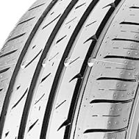 'Nexen N blue HD Plus (195/55 R15 85H)'