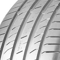 'Nexen N Fera Primus (195/45 R16 84W)'
