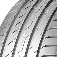 'Nexen N Fera Sport (255/35 R19 96Y)'