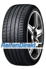 Nexen N Fera Sport SUV ( 255/45 R20 105V XL )