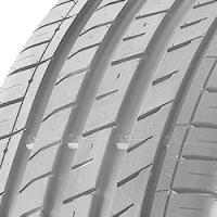 'Nexen N Fera SU1 (215/45 R16 90V)'